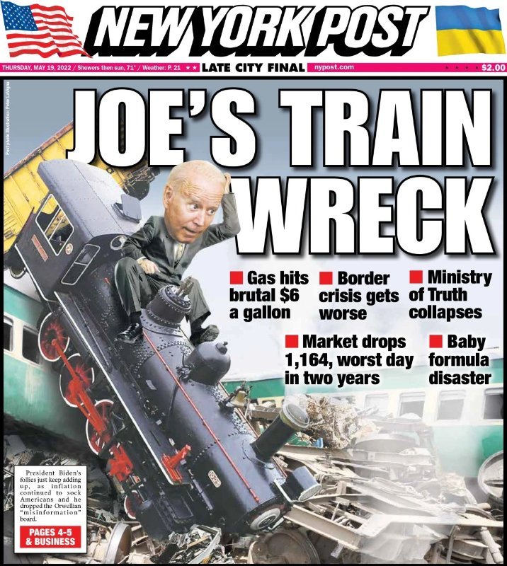 l-accident-de-train-de-joe-biden.jpg