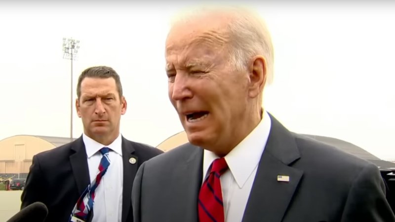 joe-biden-défend-l-avortement.jpg