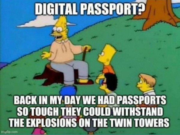 les-passeports-numeriques-qui-arrivent.jpg