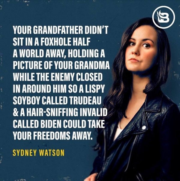 trudeau-and-biden-are-the-scum-of-this-earth.jpg