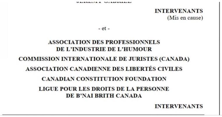 intervenants-au-dossier-39041.JPG