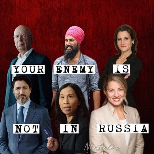 votre ennemi-n-est-pas-en-russie.jpg