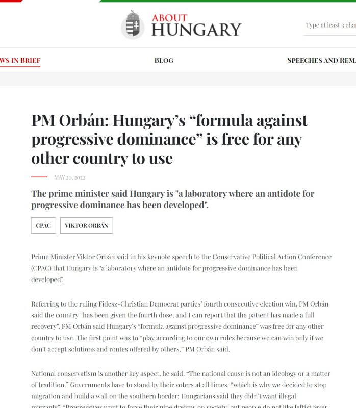 le-discours-d-investiture-de-viktor-orban-20-mai-2022.jpg