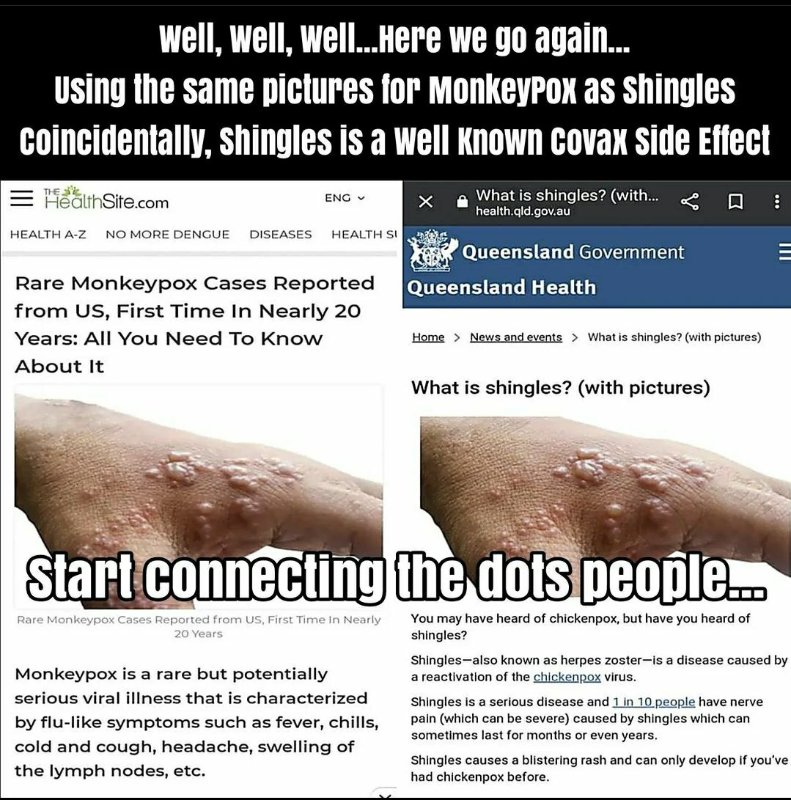 c-est-de-la-manipulation-encore-une-fois-avec-le-virus-simien.jpg