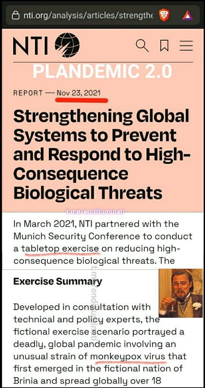 ils-ont-planifie-le-virus-simien.jpg