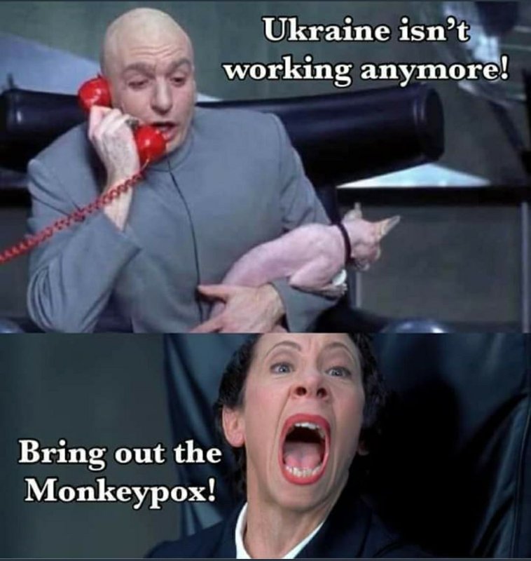 l-ukraine-ne-fonctionne-plus-sortez-le-virus-simien.jpg