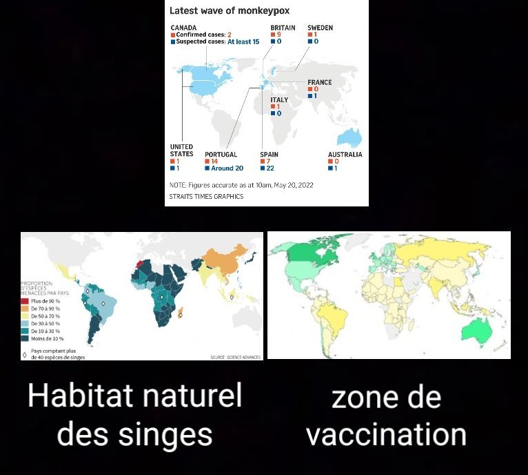l-arnaque-du-virus-simien-qui-fait-suite-a-la-vaccination-covid.jpg