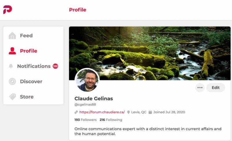 claude-gelinas-dans-parler.jpg