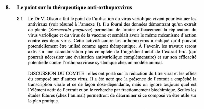 la-therapeutique-anti-orthopoxvirus.jpg
