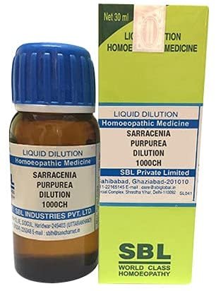 sbl-sarracenia-purpurea.jpg