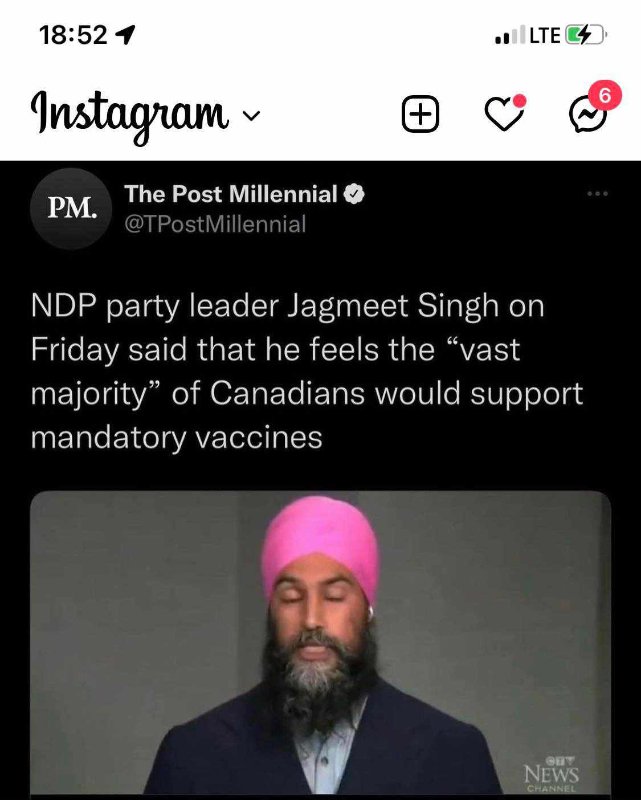 jagmeet-singh-du-npd-trudeauiste-qui-parle-de-la-vaccination-obligatoire-le-traitre.jpg