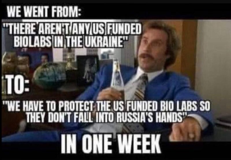 les-menteurs-du-clan-biden-a-propos-des-biolabs-en-ukraine.jpg