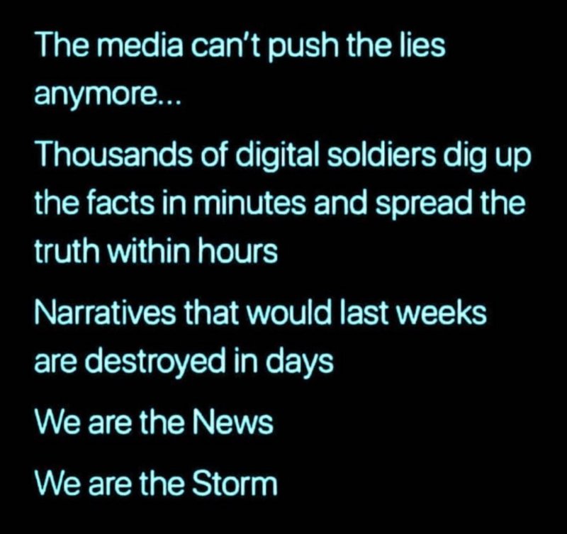 nous-sommes-la-tempete.jpg