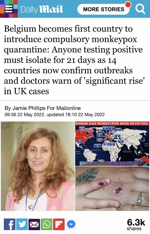 la-belgique-ramene-les-quarantaines.jpg