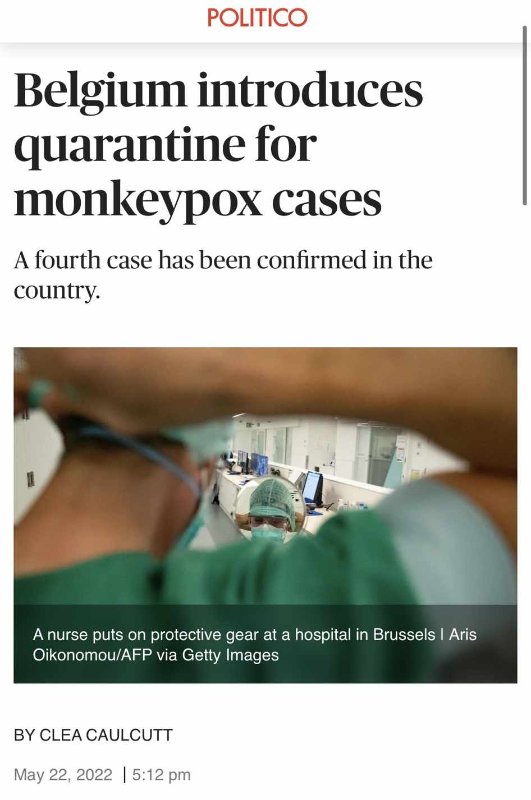 quarantines-pour-la-variole-du-singe-en-belgique.jpg