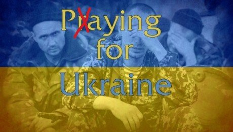 payer-pour-l-ukraine.jpg