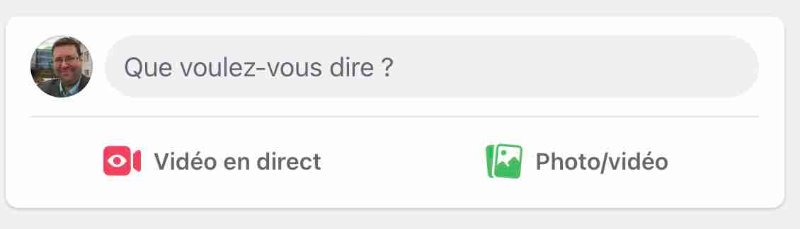 facebook-et-sa-censure.jpg