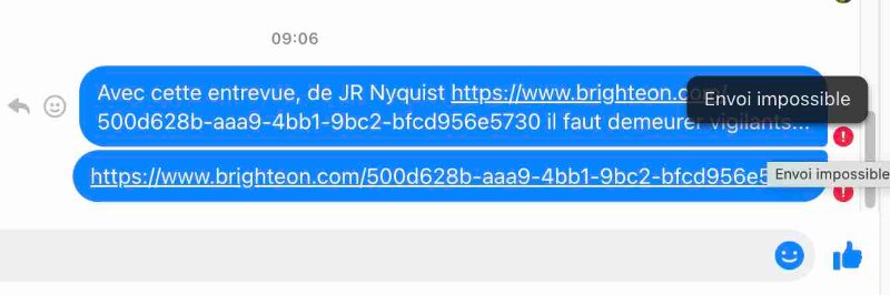 envoi-impossible-d-un-lien-de-brighteon.jpg