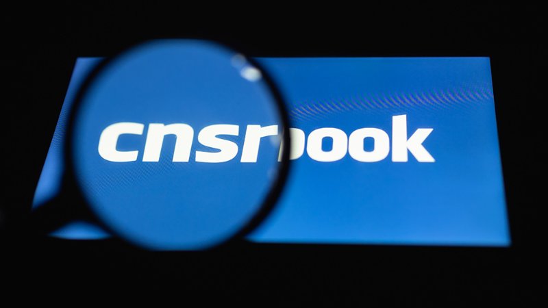 censorbook.jpg