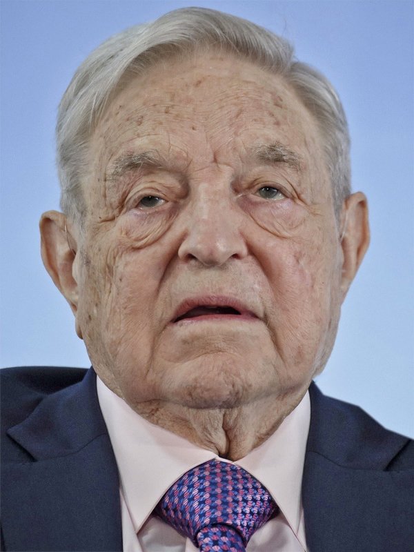 le-multi-milliardaire-george-soros.jpg