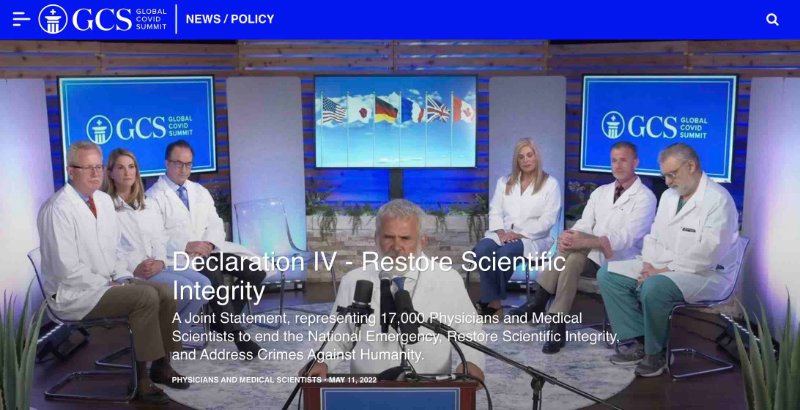 gcs-restaurer-l-integrite-scientifique.jpg