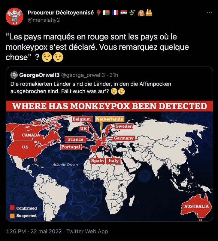 les-pays-en-rouge-sont-ceux-de-l-otan.jpeg