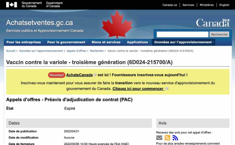 achat-du-gouvernement-du-canada-de-vaccin-contre-la-variole.jpg