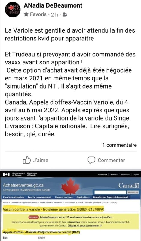 le-canada-qui-achete-des-vaccins-contre-la-variole-simienne.jpg