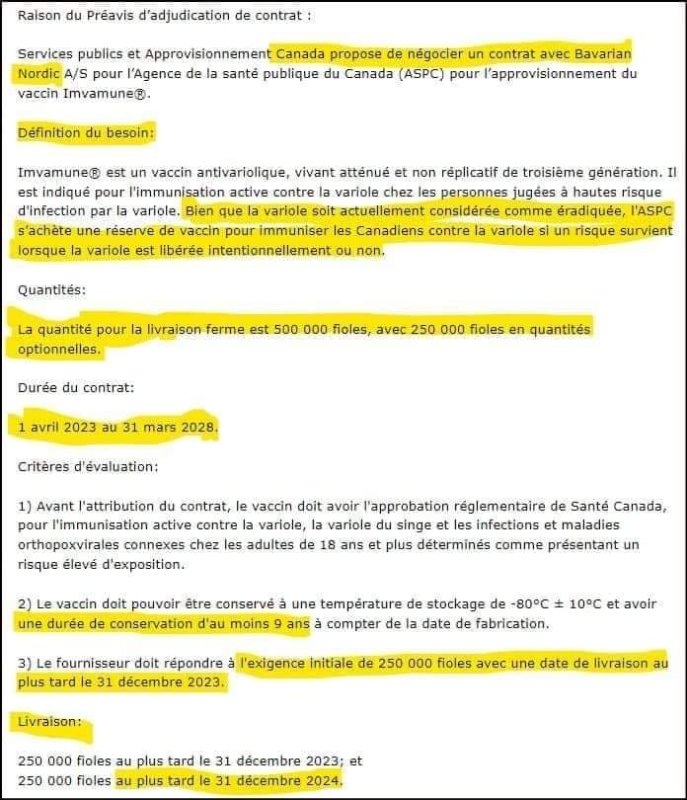 livraison-au-plus-tard-en-2024.jpg
