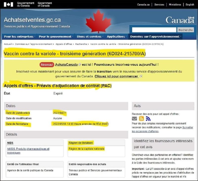 vaccin-contre-la-variole-3e-generation.jpg