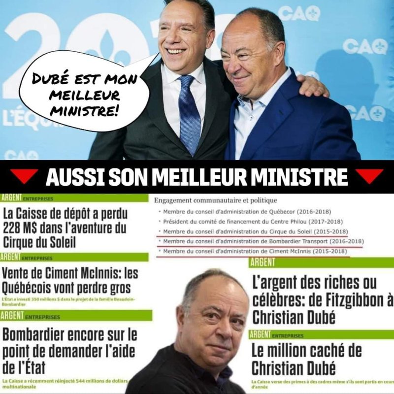 christian-dube-est-le-meilleur-ministre-de-francois-legault.jpg