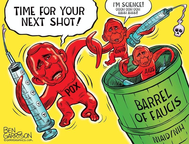 fauci-pox.jpg