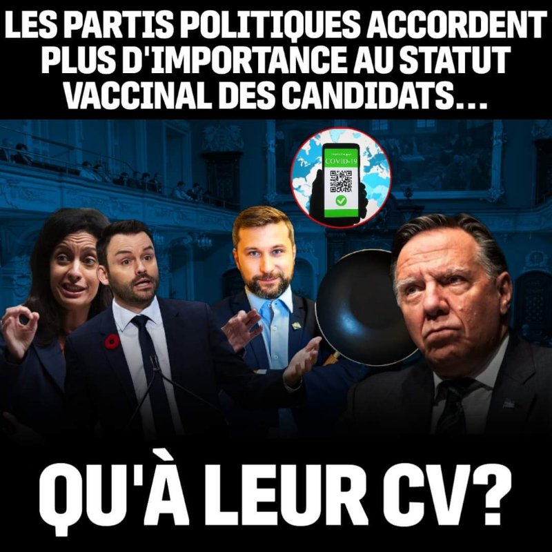 il-faut-etre-vaccine-pour-etre-candidat-d-un-parti-politique-au-quebec.jpg
