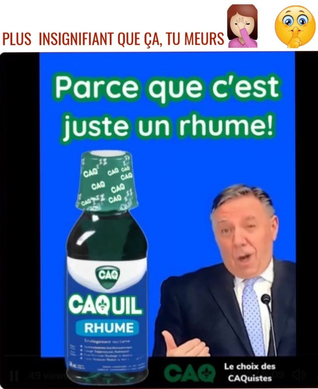 caquil-parce-que-c-est-juste-un-rhume.jpg