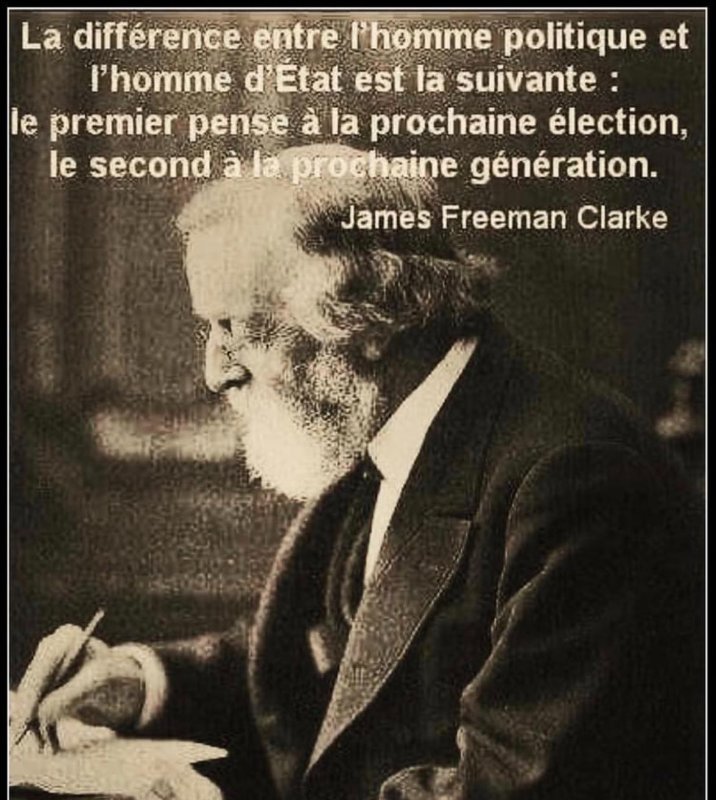 hommes-politiques-versus-hommes-d-etat.jpg