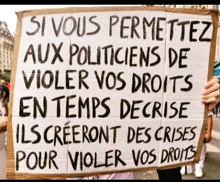les-politiciens-vont-creer-des-crises-pour-violer-vos-droits.jpg