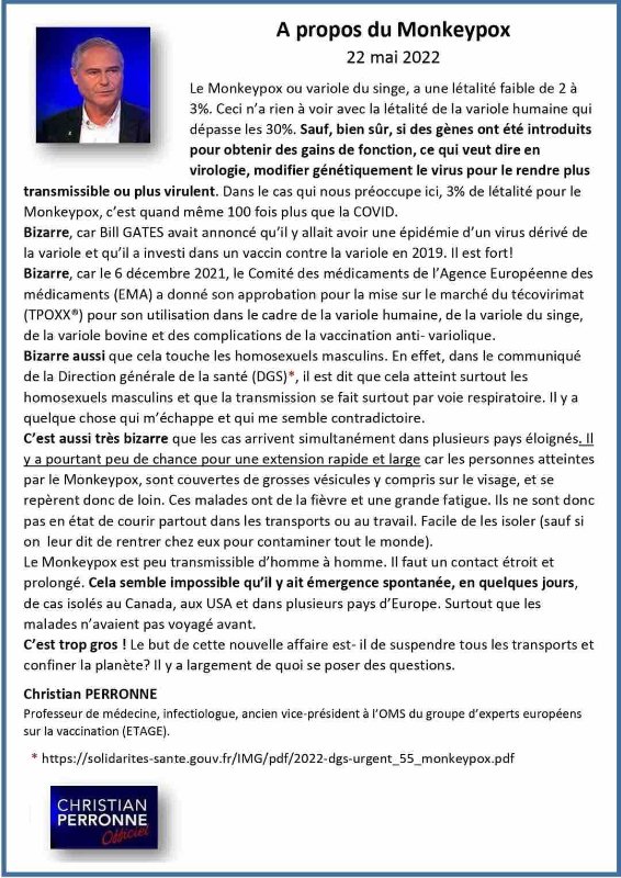 les-propos-de-christian-perronne-a-propos-du-monkeypox-le-22-mai-2022.jpg