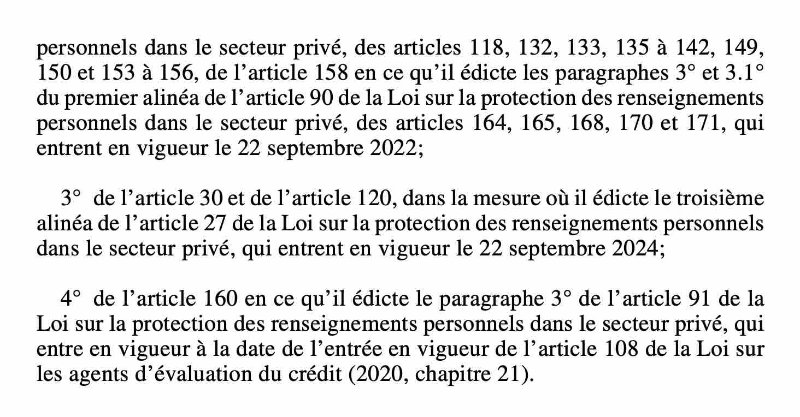 mais-plein-de-dispositions-entrent-en-vigueur-le-22-septembre-2022.jpg