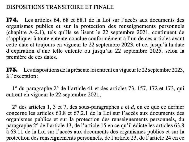 ca-entre-en-vigueur-le-22-septembre-2023.jpg