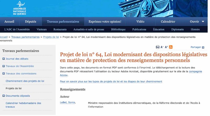 projet-de-loi-64-de-la-caq.jpg
