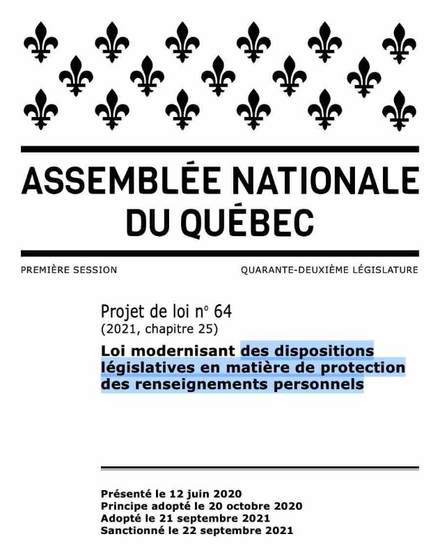 le-pl-64-de-la-caq.jpg