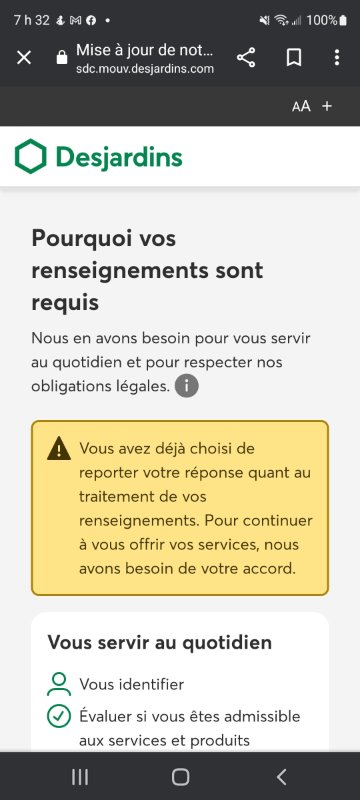 ce-que-desjardins-montre-a-ses-membres-qui-veulent-acceder-a-accesd.jpg