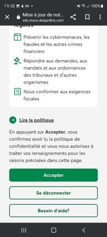 voici-l-endroit-ou-les-membres-de-desjardins-se-font-forcer-la-main-pour-accepter.jpg