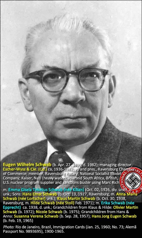 eugen-schwab.jpg