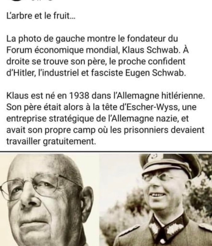 le-pere-de-klaus-schwab.jpg