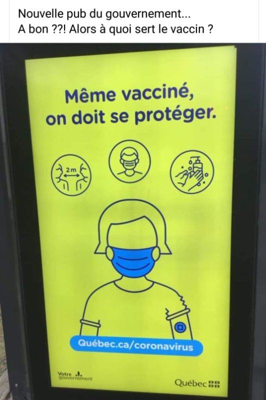 meme-vaccine-on-doit-se-proteger.jpg