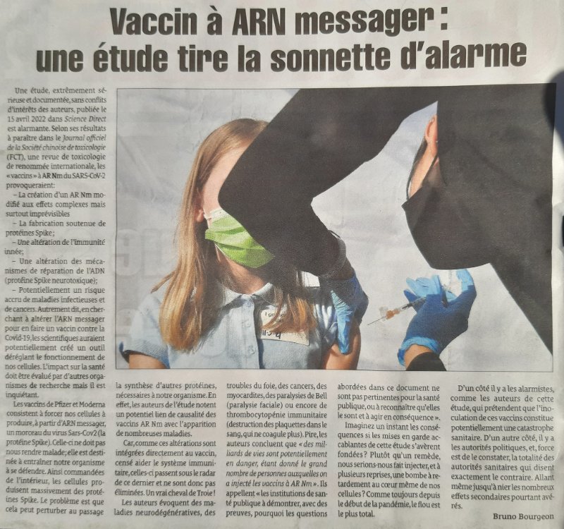 nouvelle-du-27-mai-2022-a-l-ile-de-la-reunion-qui-sonne-l-alerte-contre-les-vaccins-arnm.jpg