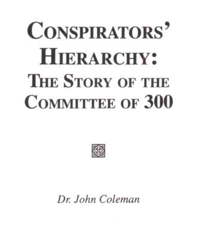 hierarchie-des-constpirateurs.jpg