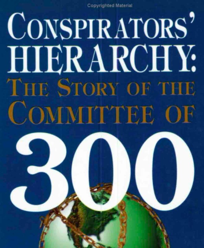 la-hierarchie-des-conspirateurs.jpg