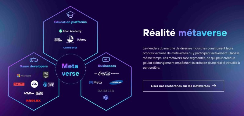 la-realite-du-metavers-de-lunaone.jpg